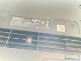 Elektroninis pianinas Casio - nuotraukos Nr. 4