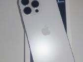 iPhone 16 pro max 256gb - nuotraukos Nr. 4