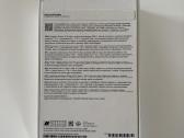 iPhone 16 pro max 256gb - nuotraukos Nr. 5