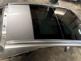 Lexus Rx450h F-sport dalys - nuotraukos Nr. 5