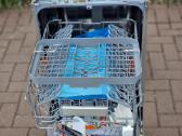 Naujos įm, 45 cm, Hsio3t223 Ece + garantija - nuotraukos Nr. 2
