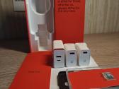 Oneplus 7t Pro 8gb/256gb - nuotraukos Nr. 13
