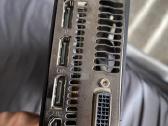 Rx 580 8gb - nuotraukos Nr. 3