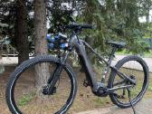 29'' Vayron 2.0 Boschsystem - nuotraukos Nr. 2