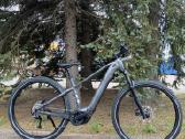 29'' Vayron 2.0 Boschsystem - nuotraukos Nr. 3