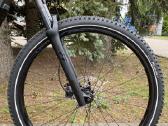 29'' Vayron 2.0 Boschsystem - nuotraukos Nr. 4