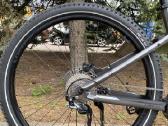 29'' Vayron 2.0 Boschsystem - nuotraukos Nr. 5