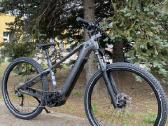 29'' Vayron 2.0 Boschsystem - nuotraukos Nr. 6