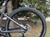29'' Vayron 2.0 Boschsystem - nuotraukos Nr. 7