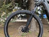 29'' Vayron 2.0 Boschsystem - nuotraukos Nr. 8