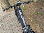 29'' Vayron 2.0 Boschsystem - nuotraukos Nr. 9