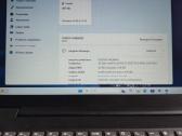 Lenovo V15 g2 I5-1135g7 16gb 500 SSD - nuotraukos Nr. 5