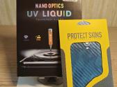 Oneplus 7t Pro 8gb/256gb - nuotraukos Nr. 14