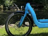 Larryvsharry Ebullitt 6100 - nuotraukos Nr. 2