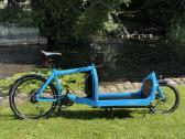 Larryvsharry Ebullitt 6100 - nuotraukos Nr. 7