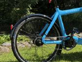 Larryvsharry Ebullitt 6100 - nuotraukos Nr. 8