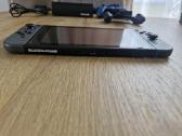 Nintendo switch v2 + pultas - nuotraukos Nr. 7