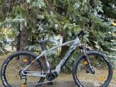 Spr Bafang 29'' - nuotraukos Nr. 2