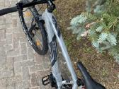 Spr Bafang 29'' - nuotraukos Nr. 3