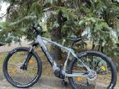 Spr Bafang 29'' - nuotraukos Nr. 4