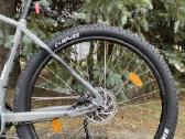 Spr Bafang 29'' - nuotraukos Nr. 5