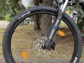 Spr Bafang 29'' - nuotraukos Nr. 6