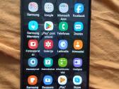 Samsung J5 - nuotraukos Nr. 3