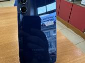 Samsung A556b Galaxy A55 5G 128 GB (Naudotas) - nuotraukos Nr. 2