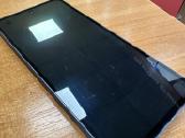 Samsung A556b Galaxy A55 5G 128 GB (Naudotas) - nuotraukos Nr. 3