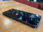 Samsung A556b Galaxy A55 5G 128 GB (Naudotas) - nuotraukos Nr. 5