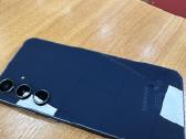 Samsung A556b Galaxy A55 5G 128 GB (Naudotas) - nuotraukos Nr. 6