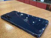 Samsung A556b Galaxy A55 5G 128 GB (Naudotas) - nuotraukos Nr. 7