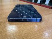 Samsung A556b Galaxy A55 5G 128 GB (Naudotas) - nuotraukos Nr. 9