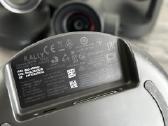 Logitech Rally Camera - nuotraukos Nr. 2