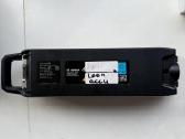 Bosch Powerpack 545 Frame Battery (Bbp3551) - nuotraukos Nr. 3
