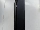 Bosch Powerpack 545 Frame Battery (Bbp3551) - nuotraukos Nr. 4