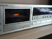 Denon Dr-m20 - nuotraukos Nr. 2