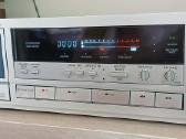 Denon Dr-m20 - nuotraukos Nr. 3