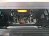 Denon Dr-m20 - nuotraukos Nr. 6