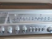 Fisher RS-1035 - nuotraukos Nr. 2