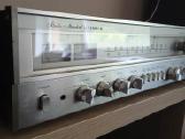 Fisher RS-1035 - nuotraukos Nr. 4