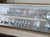Fisher RS-1035 - nuotraukos Nr. 5