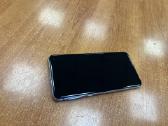 Samsung G970 Galaxy S10e 128 GB (naudotas) - nuotraukos Nr. 3