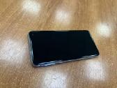 Samsung G970 Galaxy S10e 128 GB (naudotas) - nuotraukos Nr. 4