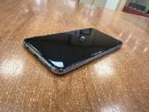 Samsung G970 Galaxy S10e 128 GB (naudotas) - nuotraukos Nr. 7