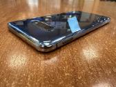 Samsung G970 Galaxy S10e 128 GB (naudotas) - nuotraukos Nr. 10