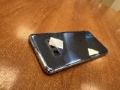 Samsung G970 Galaxy S10e 128 GB (naudotas) - nuotraukos Nr. 12