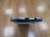 Samsung G970 Galaxy S10e 128 GB (naudotas) - nuotraukos Nr. 13