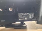 Filmavimo kamera Sony pxw z190v - nuotraukos Nr. 12