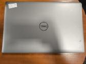 Latitude 5530 15.6 Fhd Ips i5-1235u 16gb 256gb SSD - nuotraukos Nr. 3